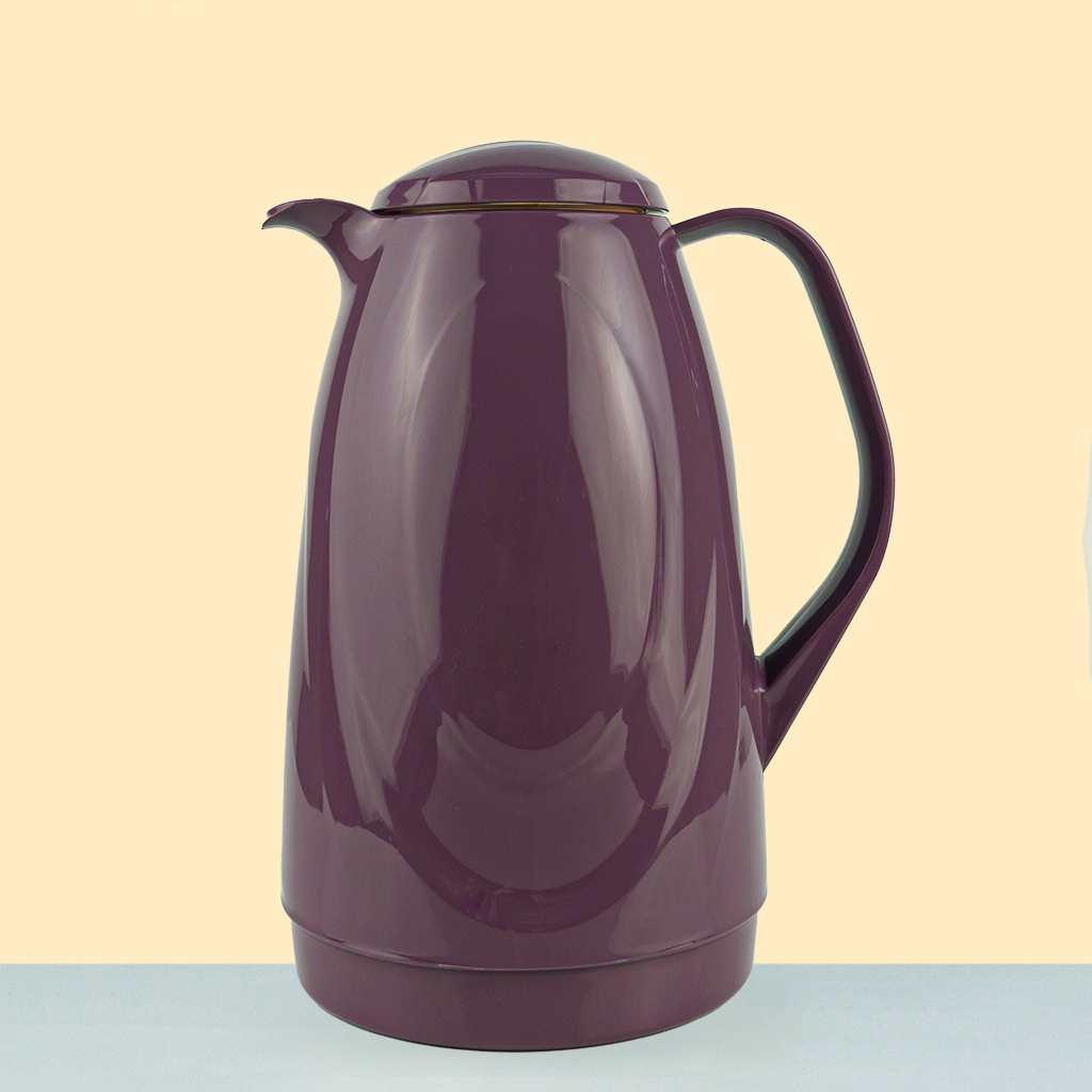 1024 1024 GALAXY MOR