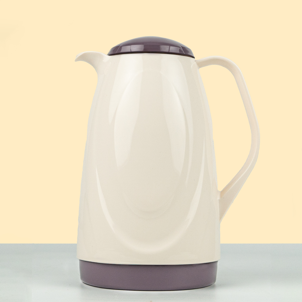 1024 1024 GALAXY C MOR