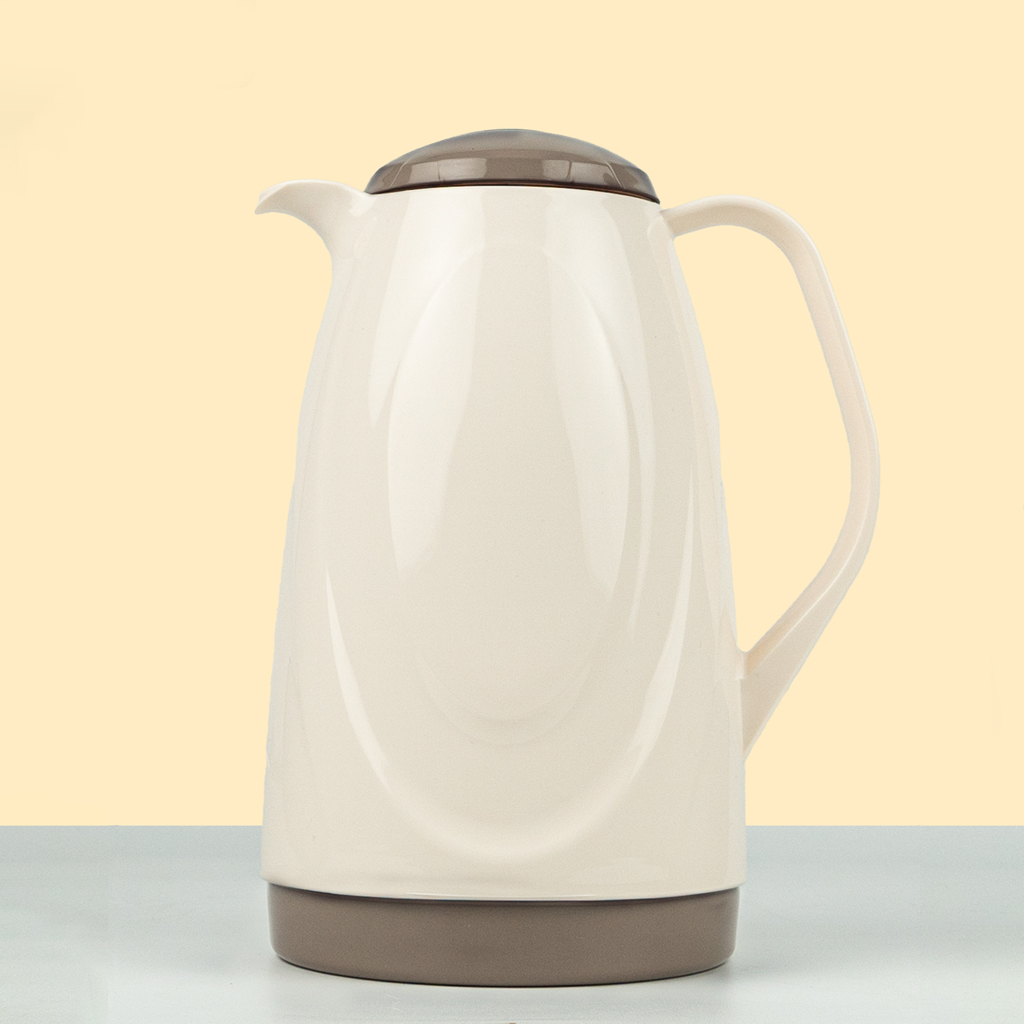 1024 1024 GALAXY C MRS