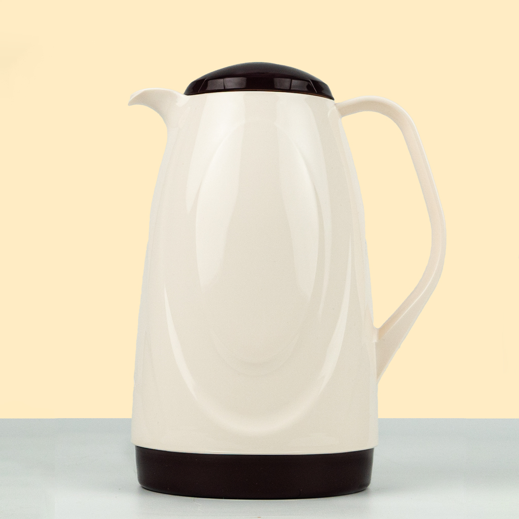 1024 1024 GALAXY C RF